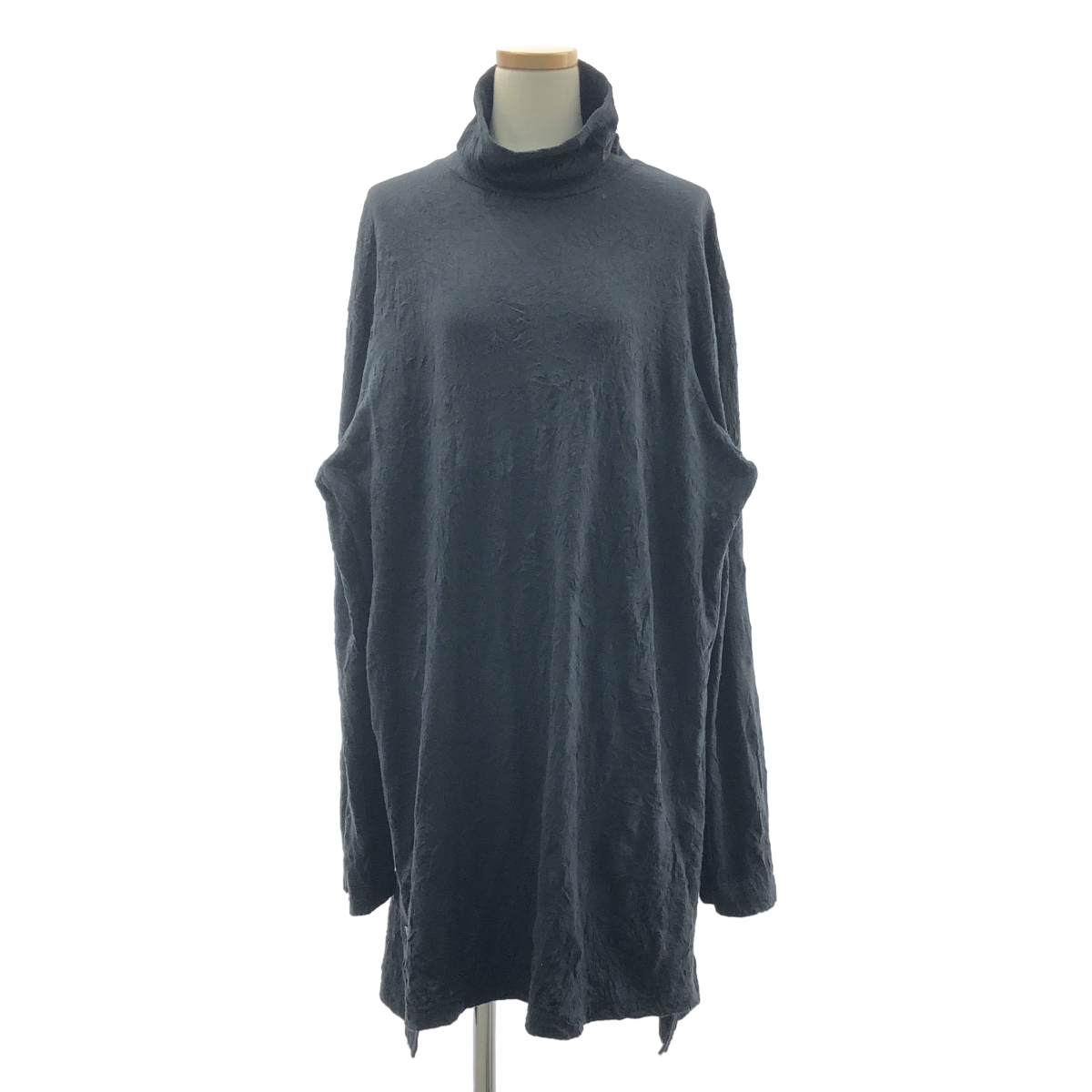 Ground Y / グラウンドワイ