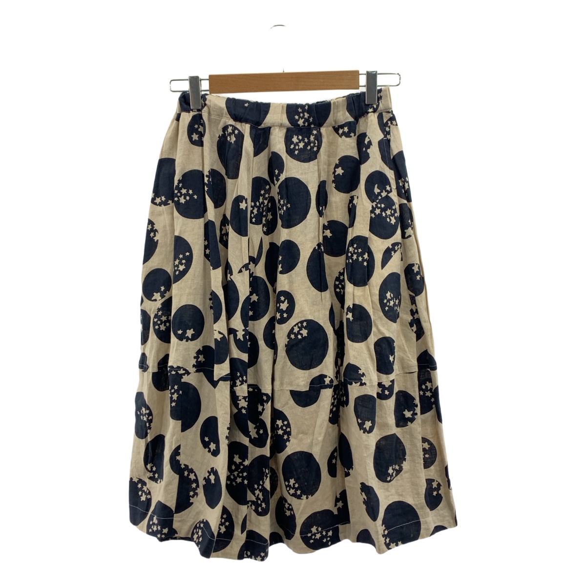 COMME des GARCONS COMME des GARCONS / コムコム