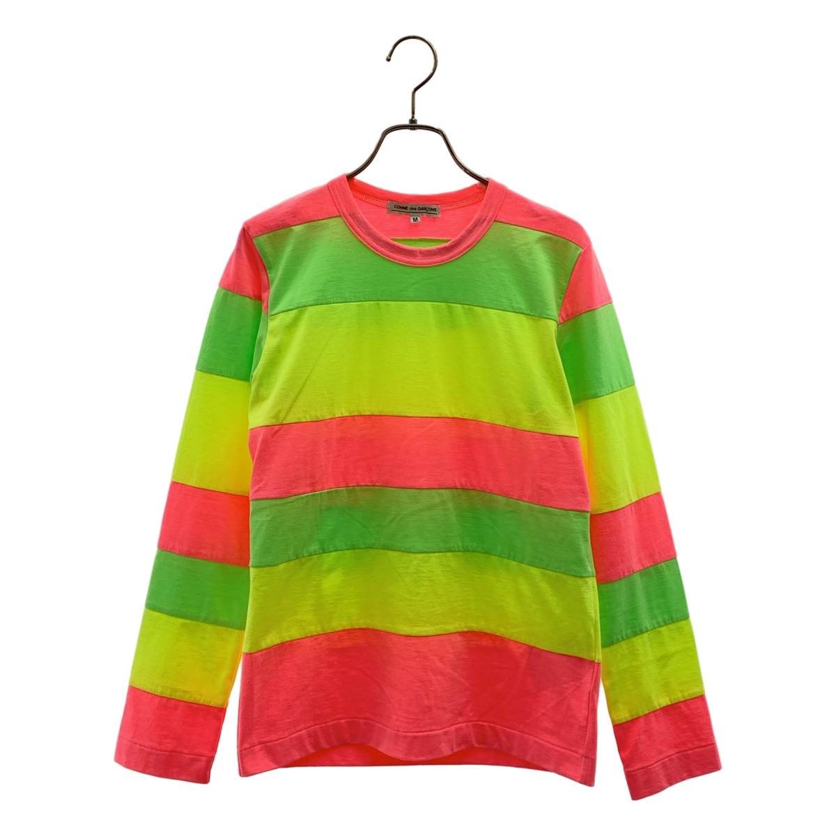 COMME des GARCONS / コムデギャルソン