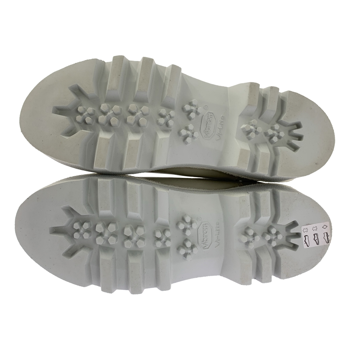 SOFIE D'HOORE / ソフィードール FOAL BOOTS レザー サイドゴア ショートブーツ