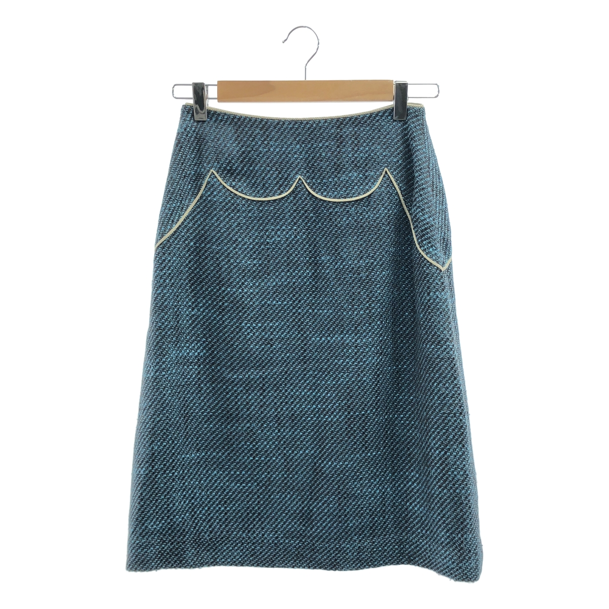 mina perhonen / ミナペルホネン