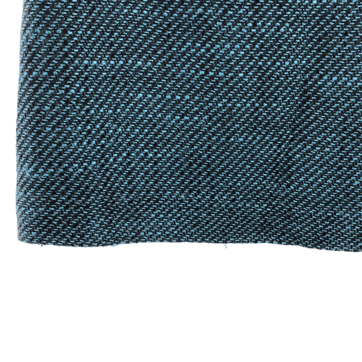 mina perhonen / ミナペルホネン moon light ムーンライト / ウール混 ロングスカート