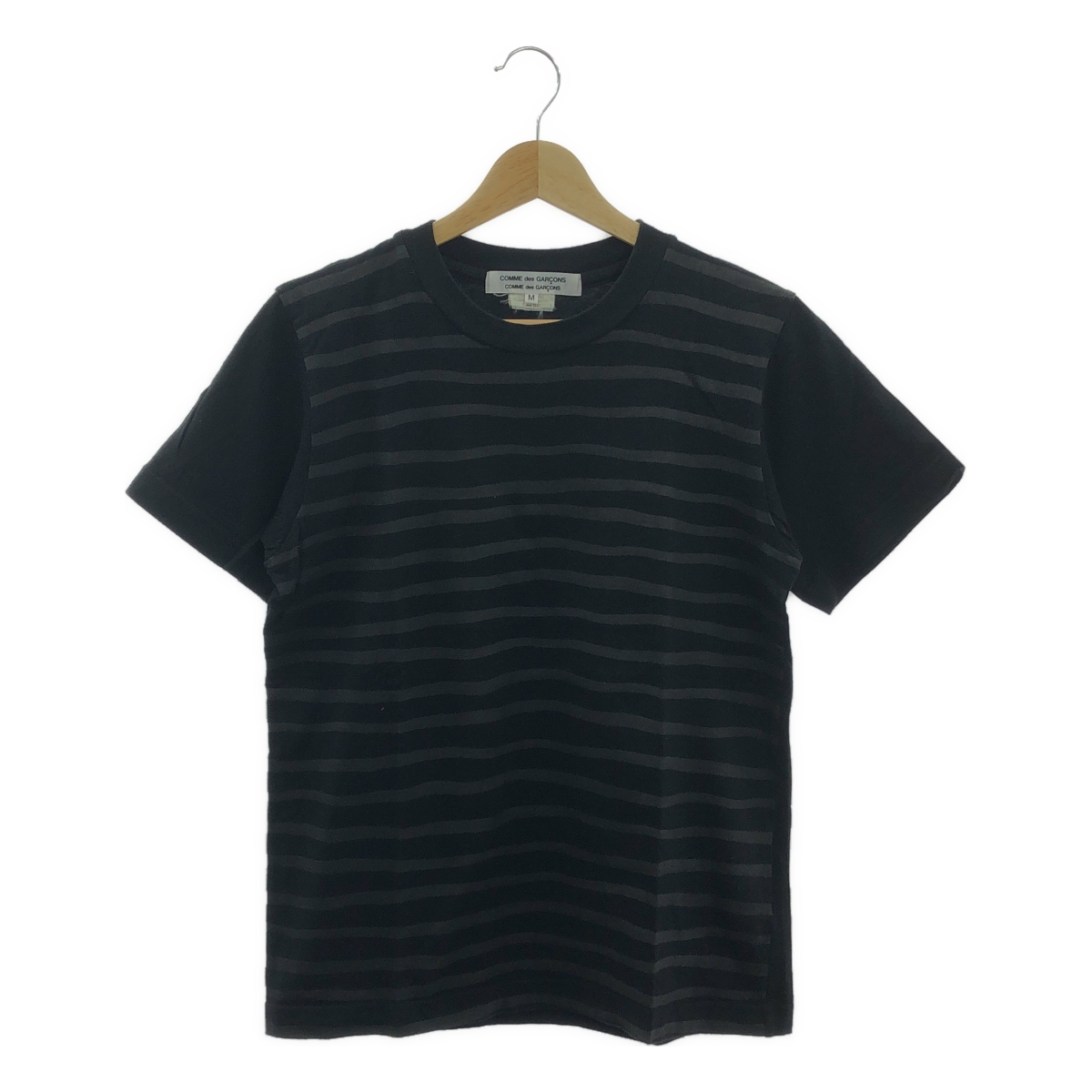 COMME des GARCONS COMME des GARCONS / コムコム