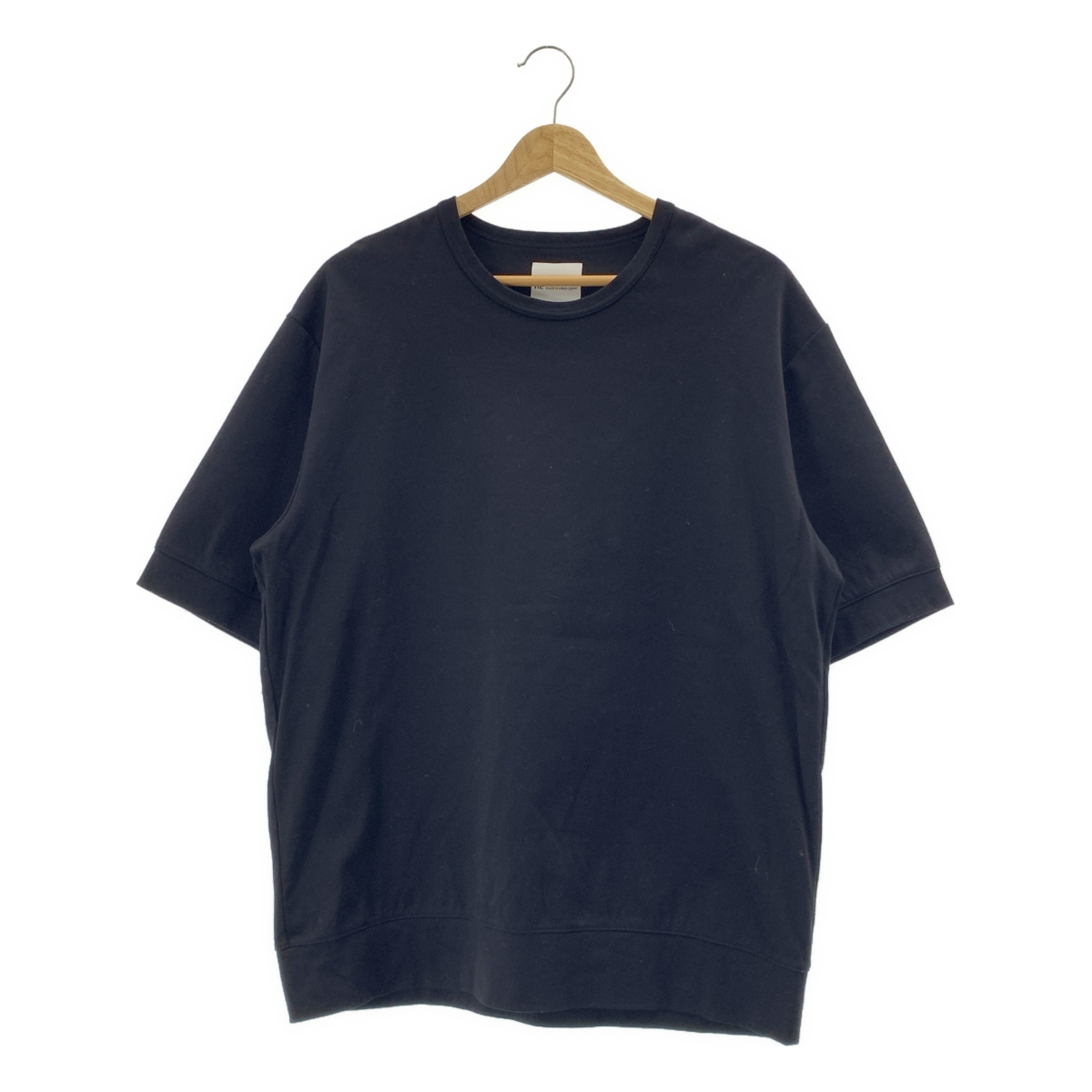 RE made in tokyo japan