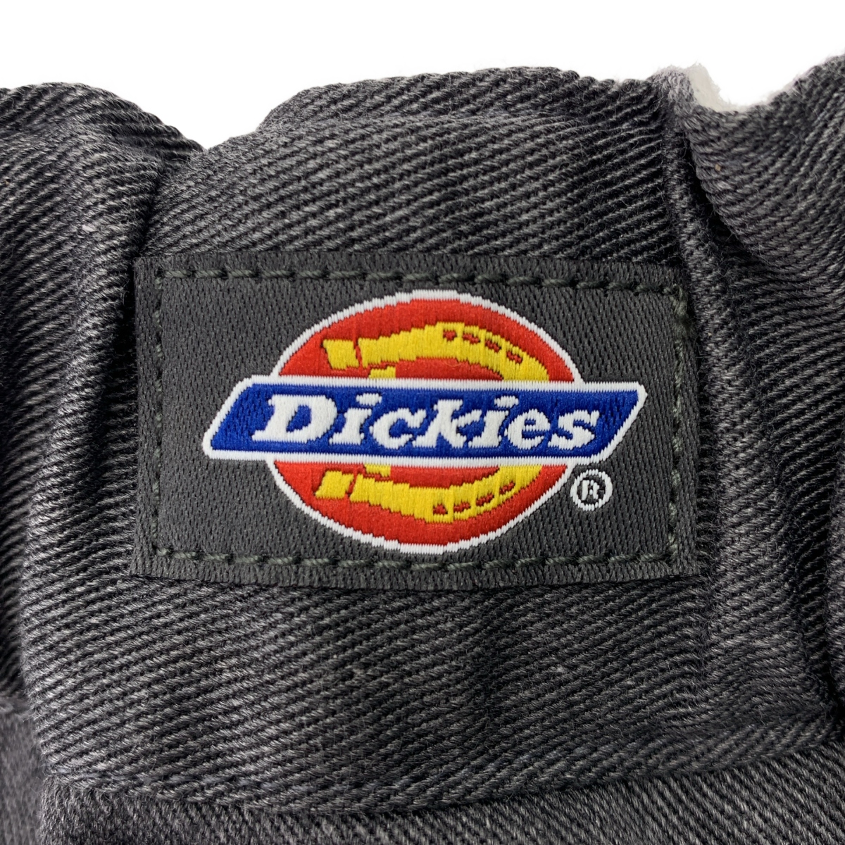 N.HOOLYWOOD / エヌハリウッド × Dickies / ディッキーズ RELAX FIT CHINO / リラックスフィット チノドローストリング ワークパンツ