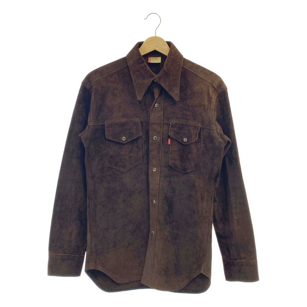 Levi's / リーバイス