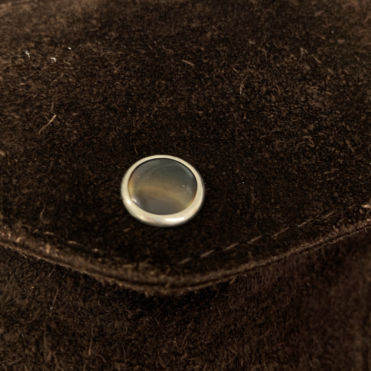 Levi's / リーバイス RED TAB / スエード レザー シャツ ジャケット