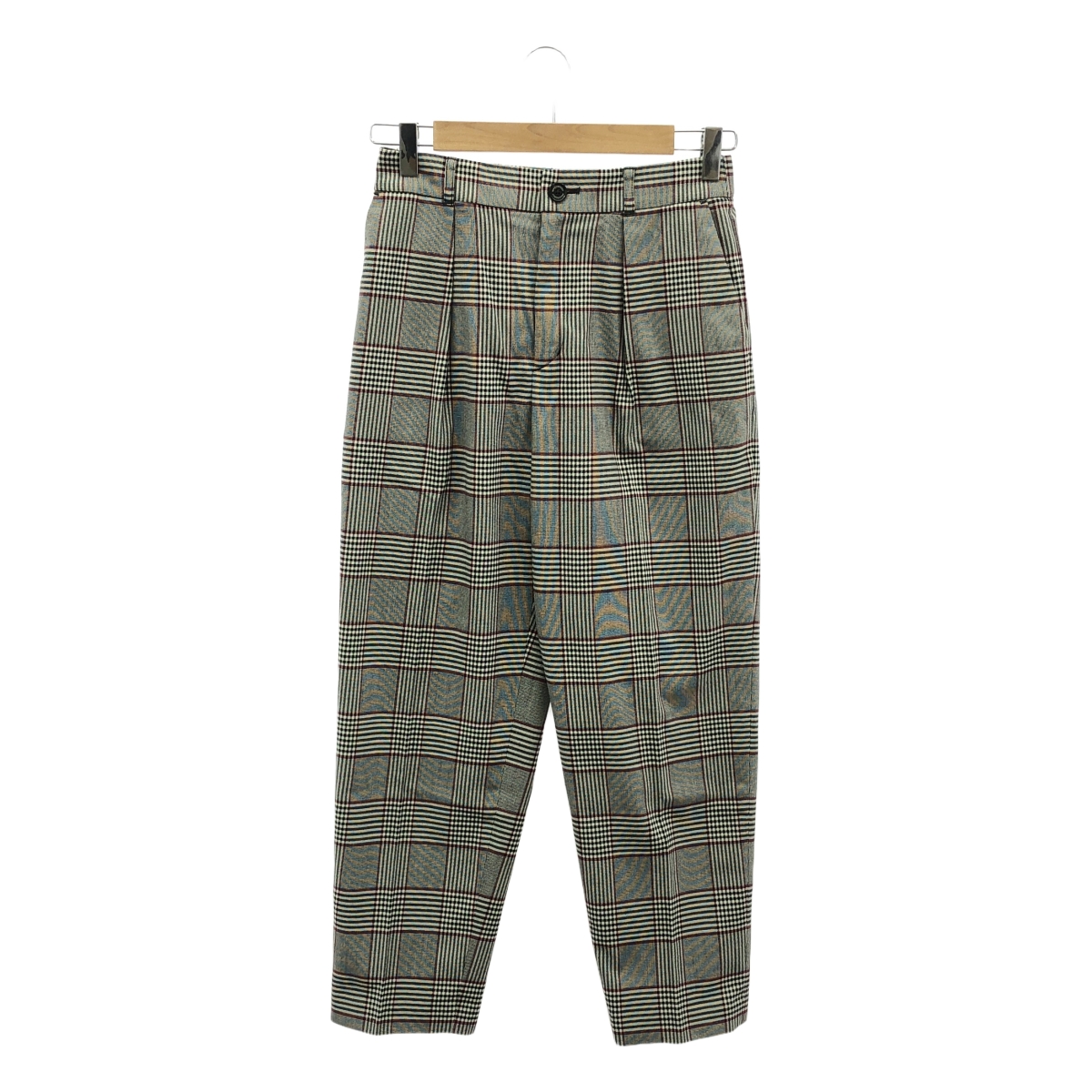 MACKINTOSH PHILOSOPHY / マッキントッシュフィロソフィー