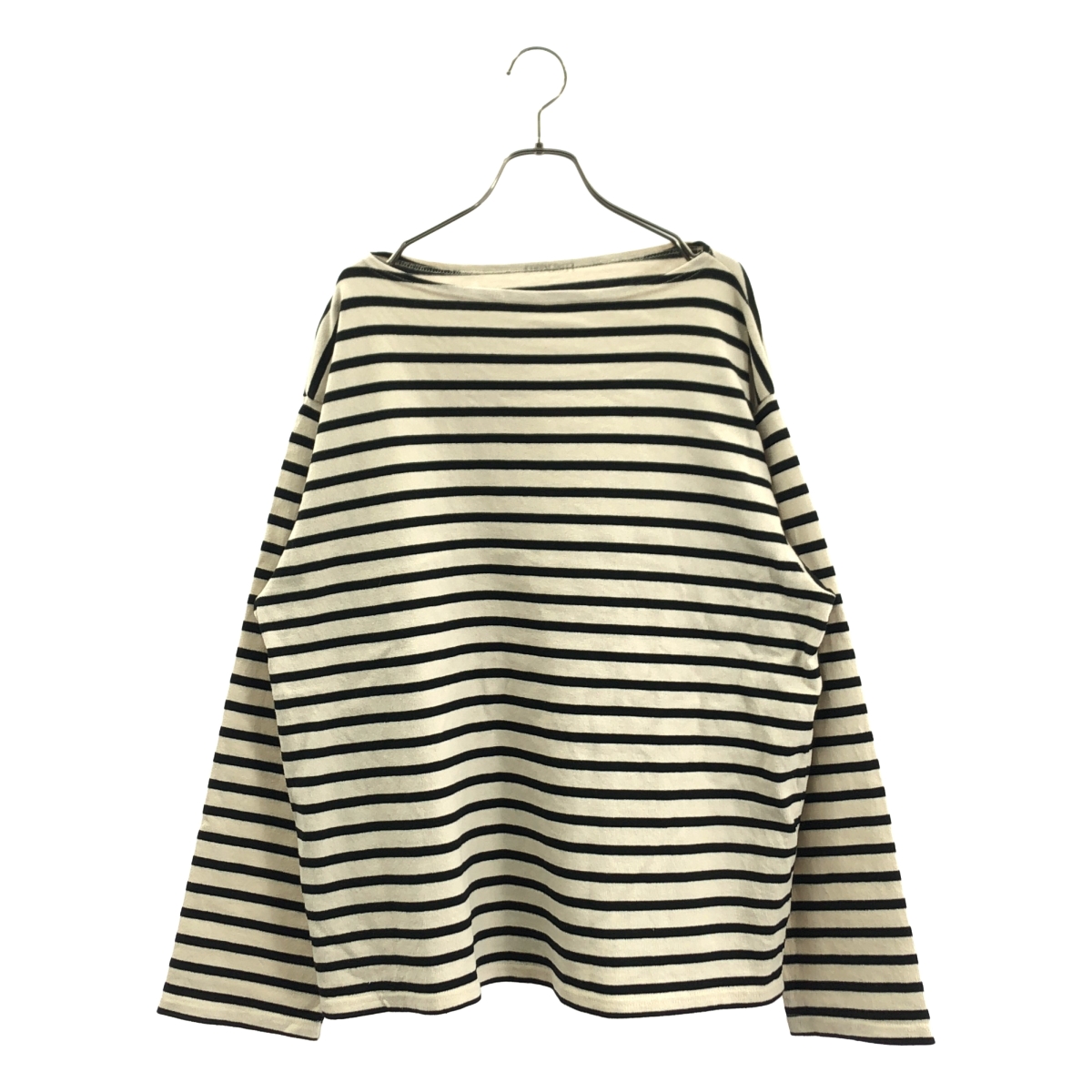 L'Appartement / アパルトモン