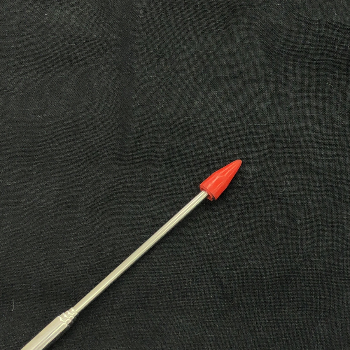 UNIVERSAL TISSU / ユニバーサルティシュ リネン サロペット オーバーオール