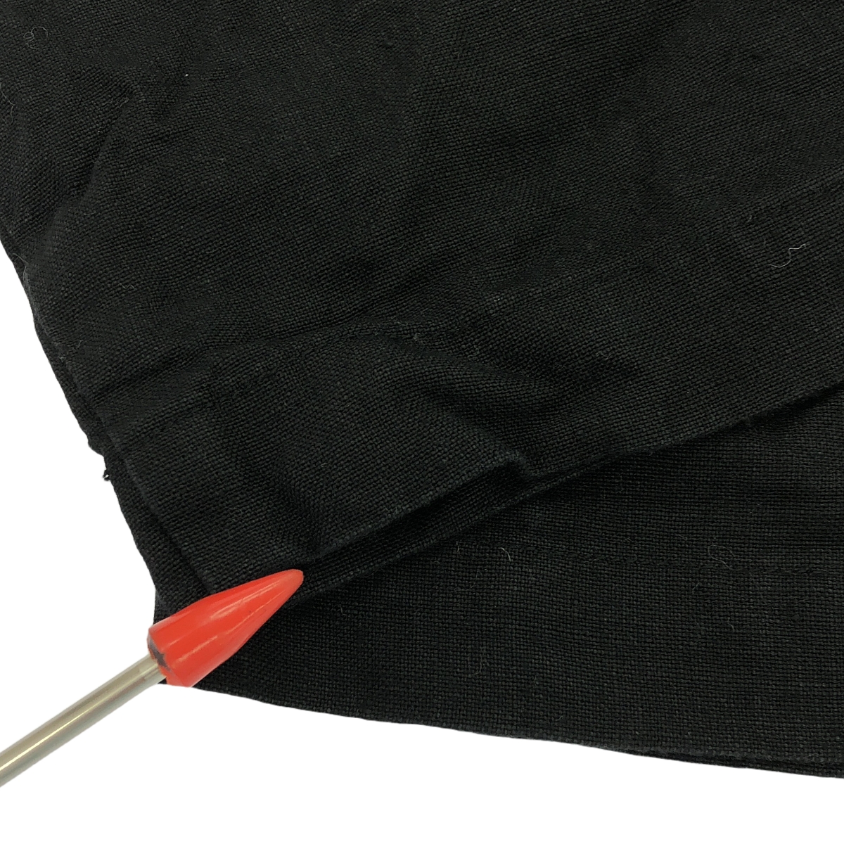 UNIVERSAL TISSU / ユニバーサルティシュ リネン サロペット オーバーオール