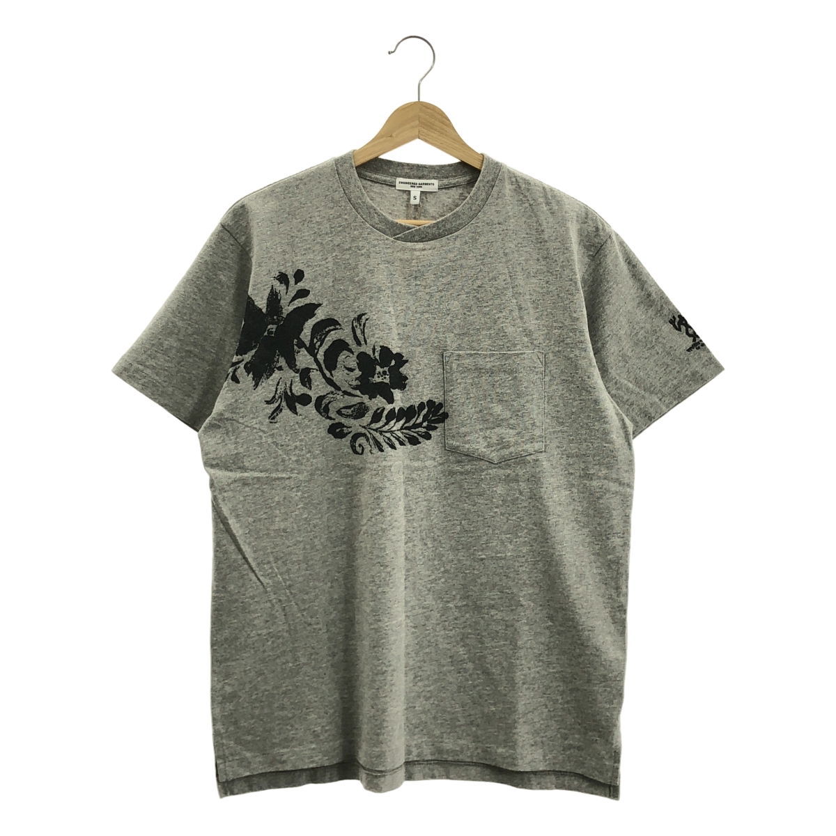 Engineered Garments / エンジニアドガーメンツ