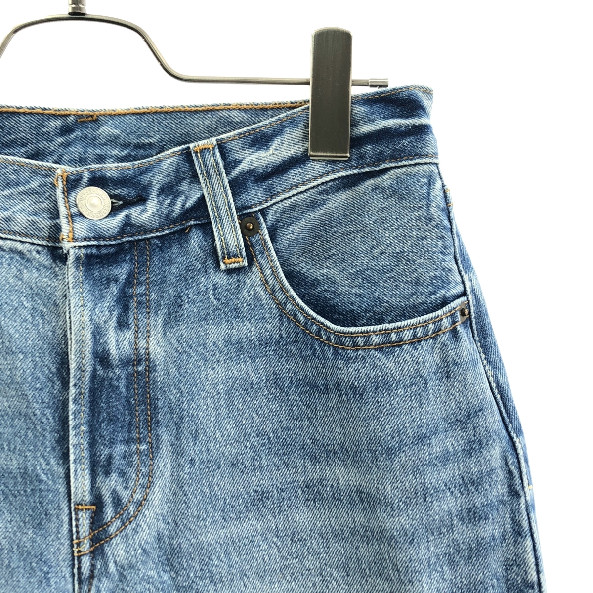 その他 501 90s デニム ストレートパンツ