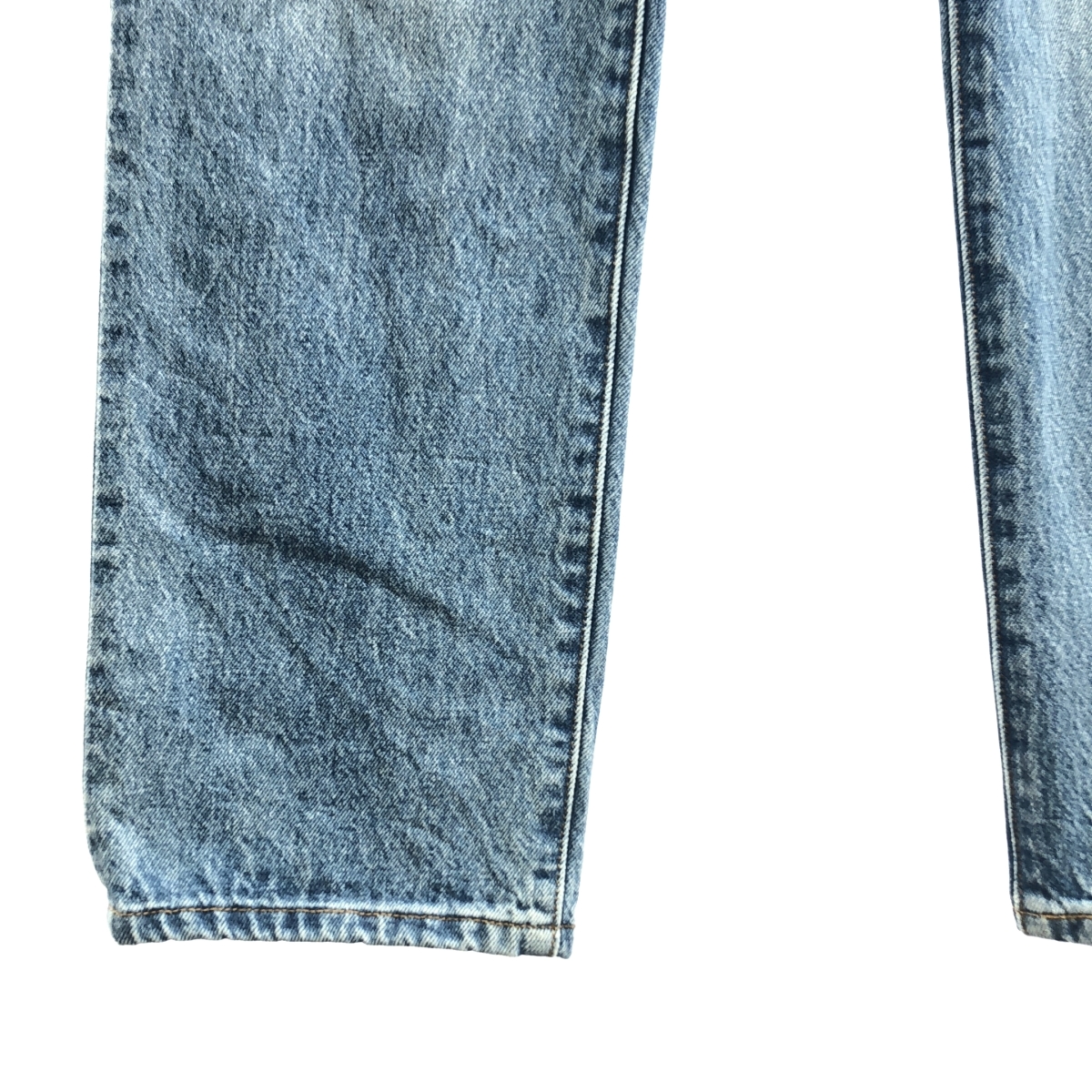 その他 501 90s デニム ストレートパンツ