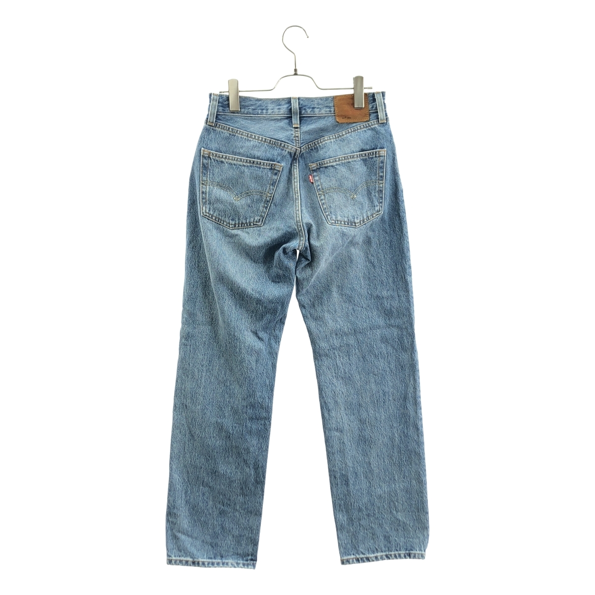 その他 501 90s デニム ストレートパンツ