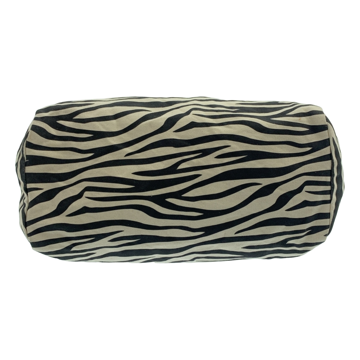 sita parantica / シータパランティカ Deuxieme Classe別注 ZEBRA TOTE ゼブラ柄 トートバッグ