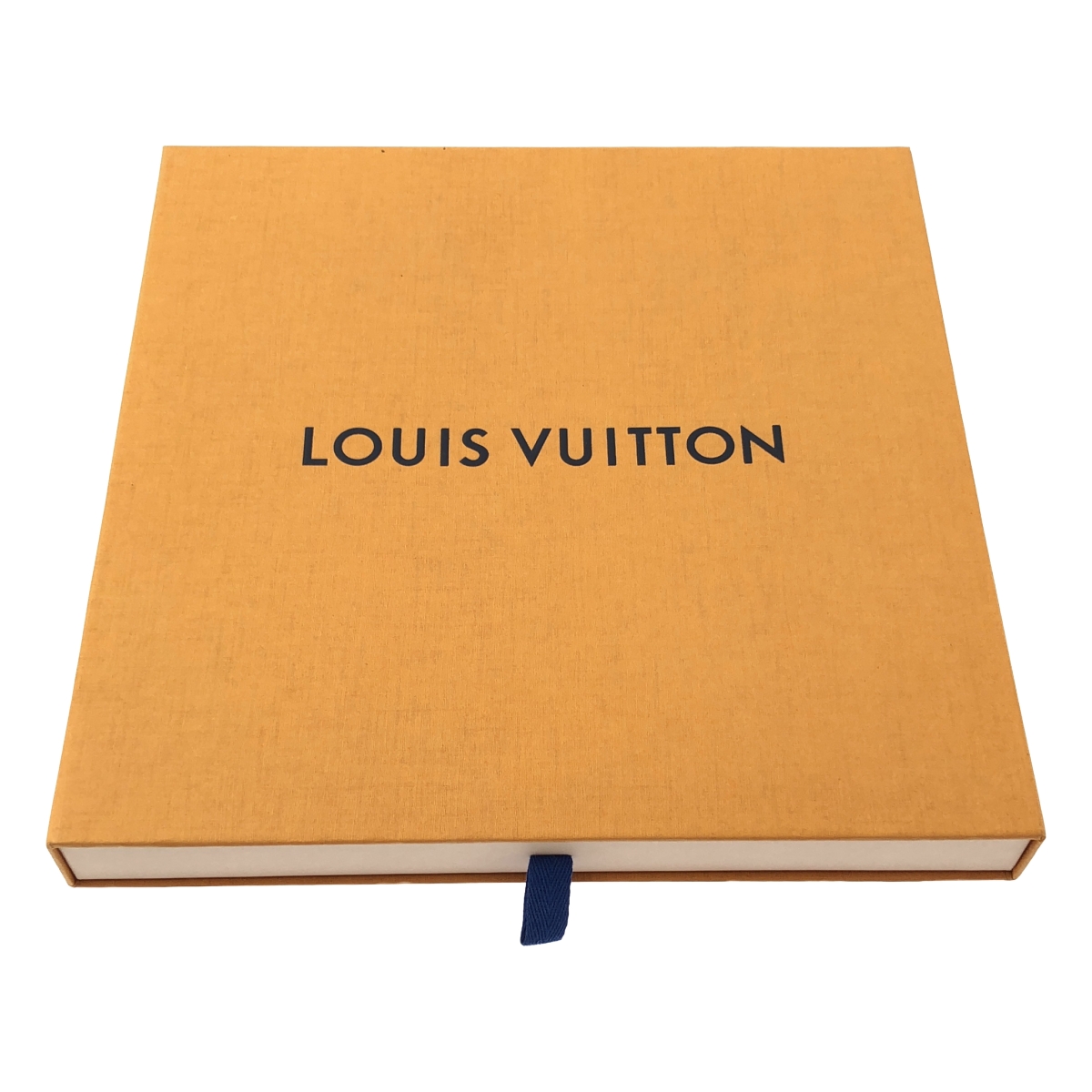 Louis Vuitton / ルイヴィトン × supreme ロゴ モノグラム バンダナ スカーフ ストール