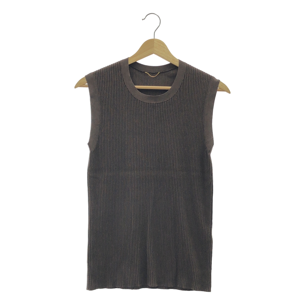 MUSE de Deuxieme Classe / ミューズドゥーズィーエムクラス