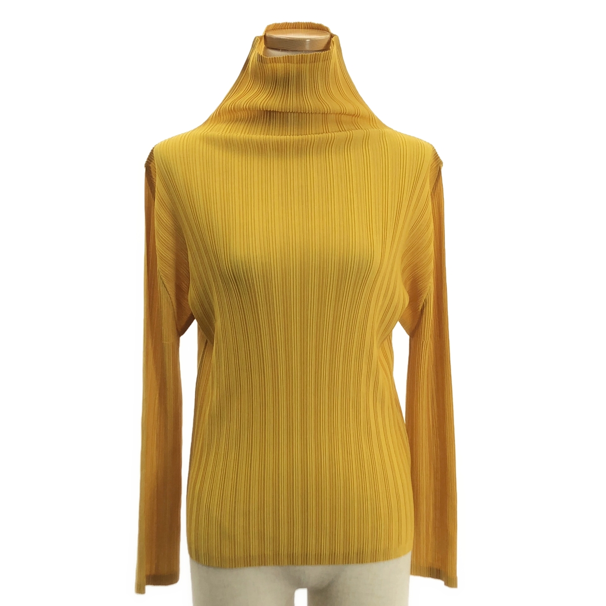 PLEATS PLEASE ISSEY MIYAKE / プリーツプリーズイッセイミヤケ