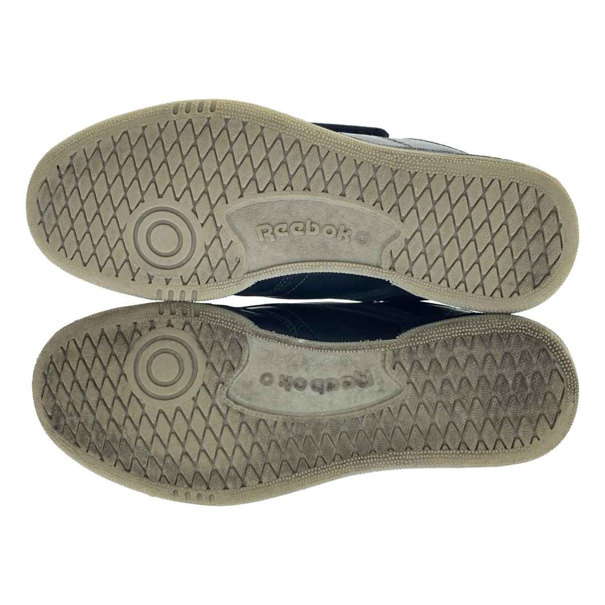 Reebok / リーボック CLUB C STOMPER - EIGHTYONE / G55762 ロゴ ローカット スニーカー