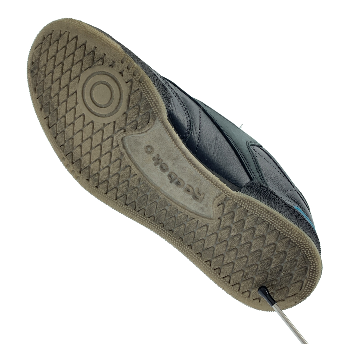 Reebok / リーボック CLUB C STOMPER - EIGHTYONE / G55762 ロゴ ローカット スニーカー
