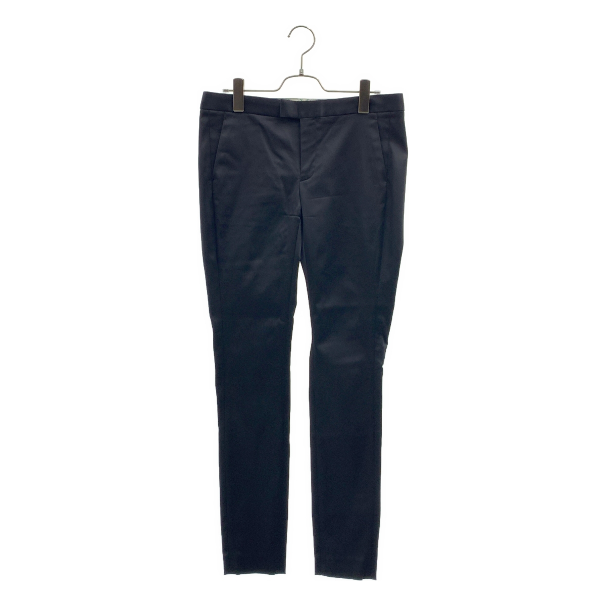 Drawer / ドゥロワー