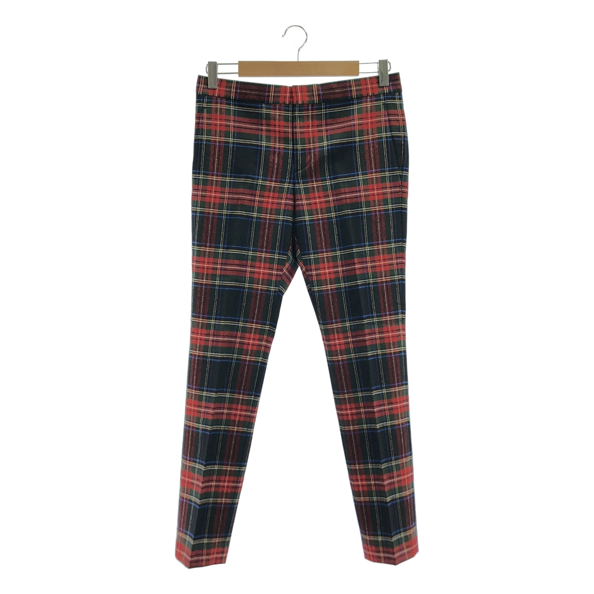 Drawer / ドゥロワー