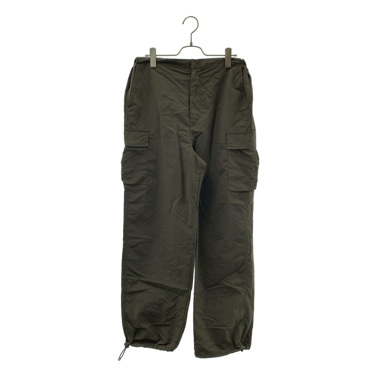 L'Appartement / アパルトモン