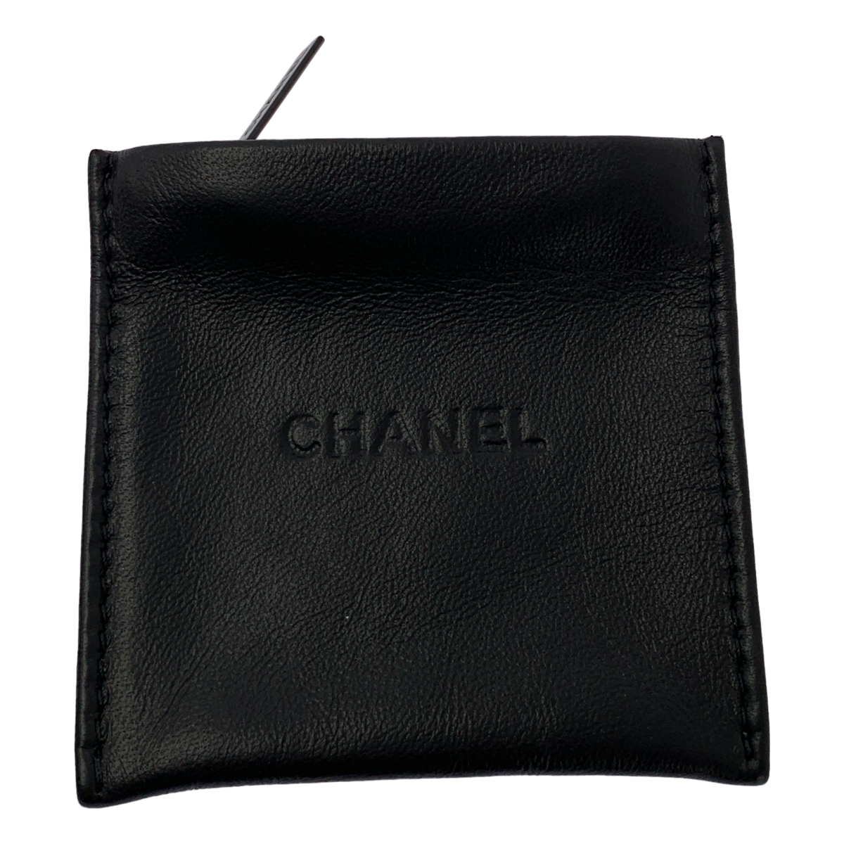 CHANEL / シャネル
