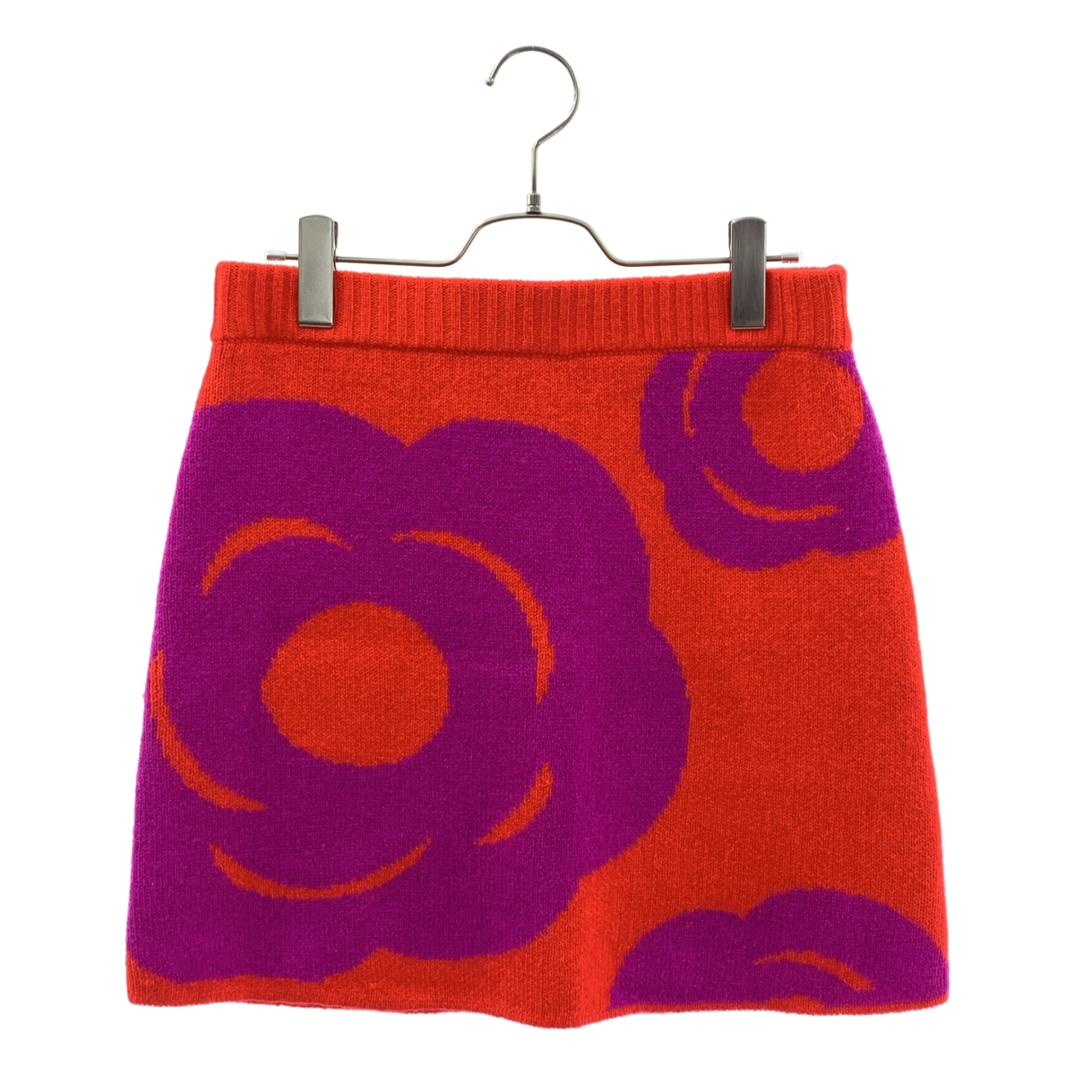 marimekko / マリメッコ