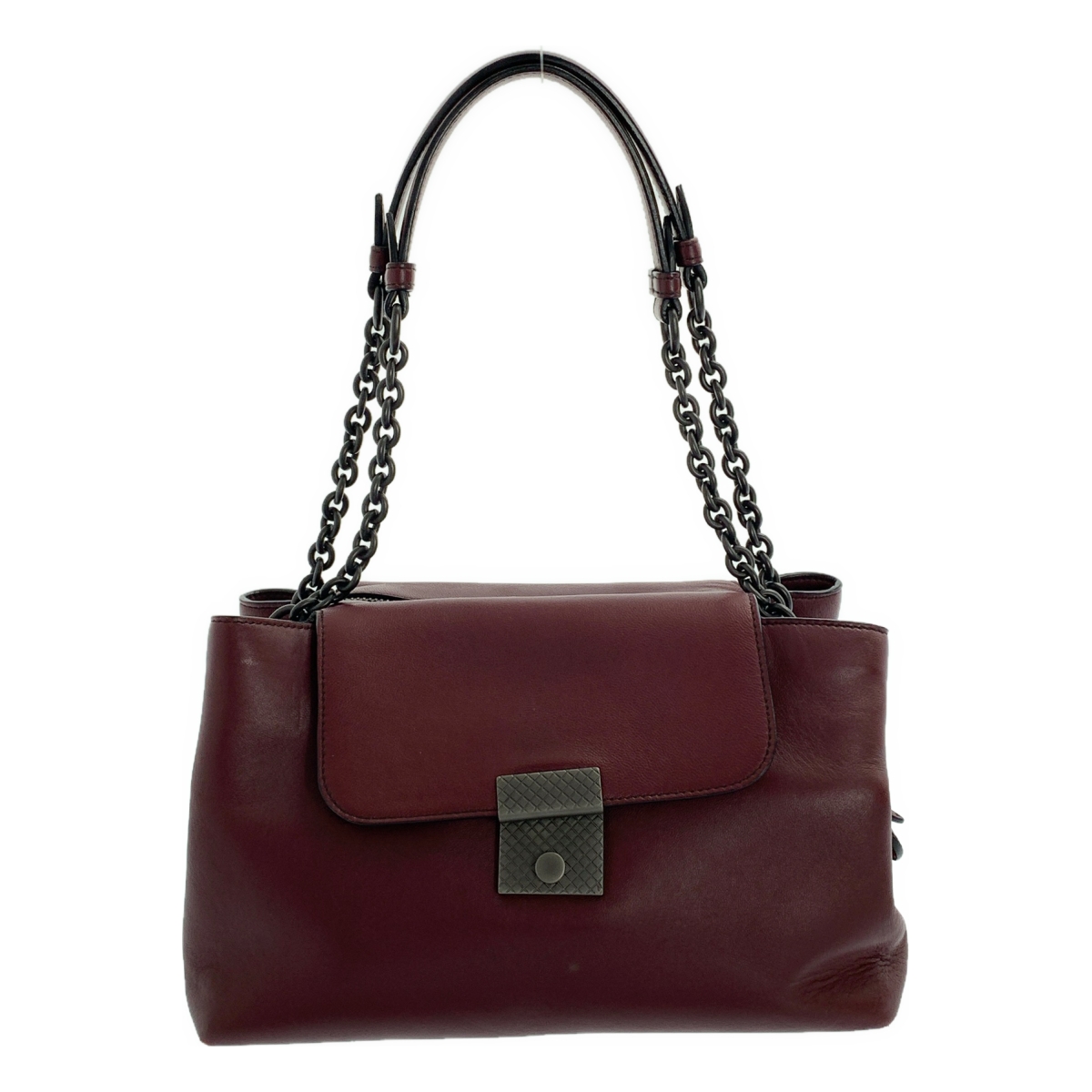 BOTTEGA VENETA / ボッテガヴェネタ