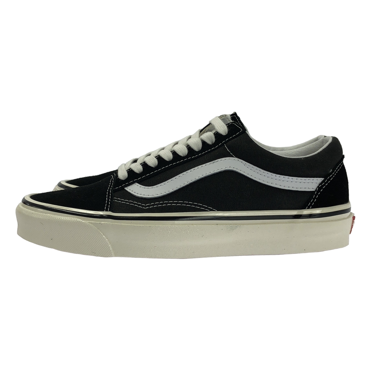 VANS / バンズ OLD SKOOL 36 DX ANAHEIM FACTORY オールドスクール 36 デラックス アナハイムファクトリー スニーカー
