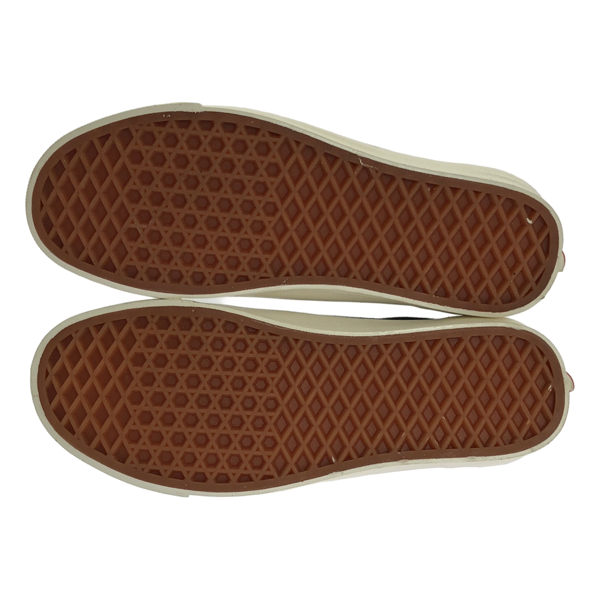 VANS / バンズ OLD SKOOL 36 DX ANAHEIM FACTORY オールドスクール 36 デラックス アナハイムファクトリー スニーカー