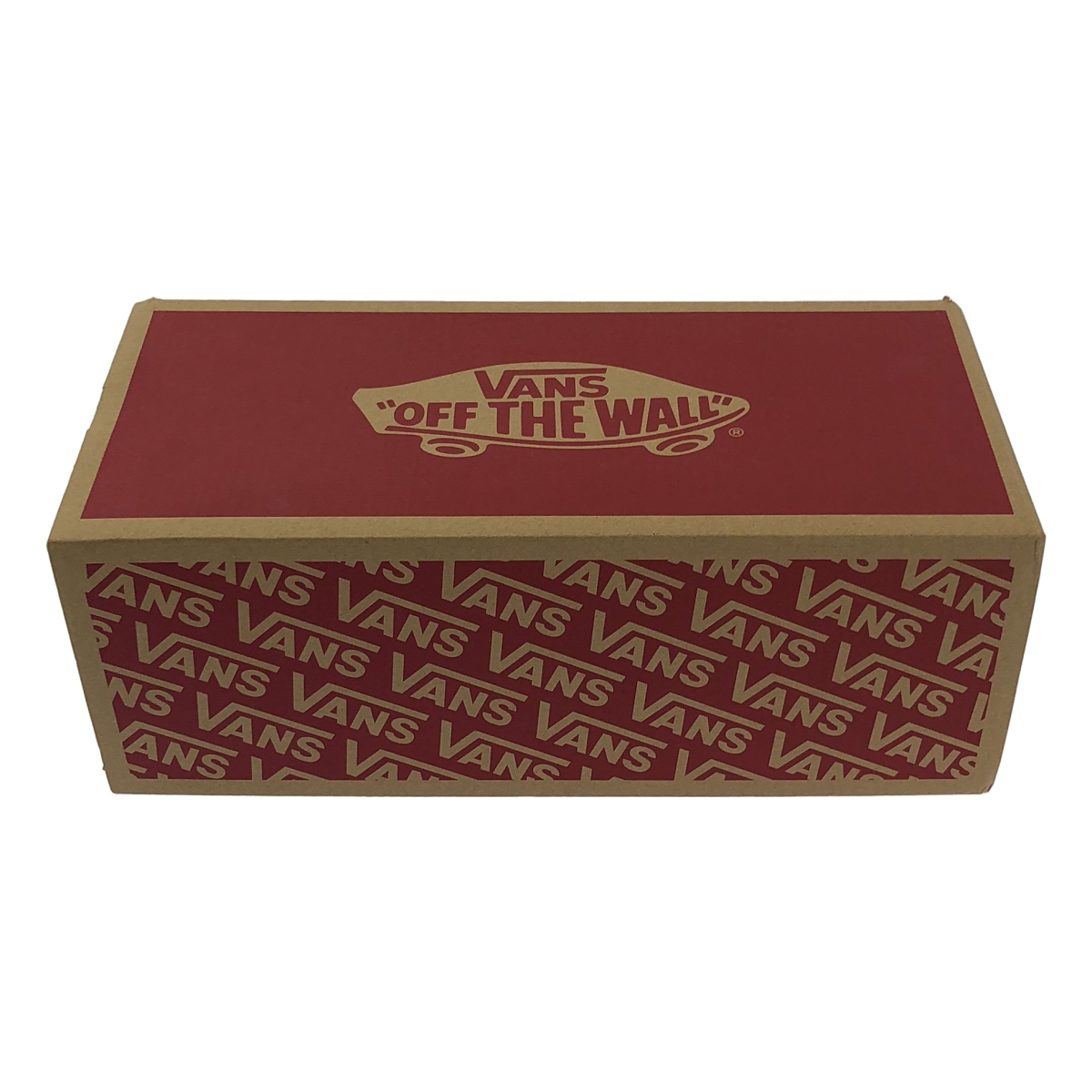 VANS / バンズ OLD SKOOL 36 DX ANAHEIM FACTORY オールドスクール 36 デラックス アナハイムファクトリー スニーカー