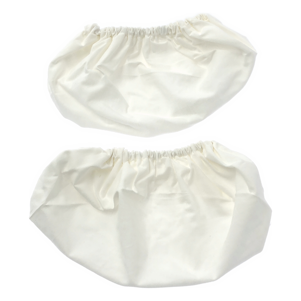 Maison Margiela / メゾンマルジェラ 足袋 タビ バレリーナフラットシューズ