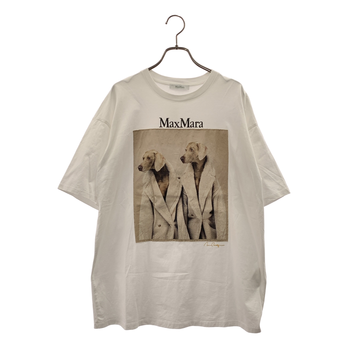 Max Mara / マックスマーラ