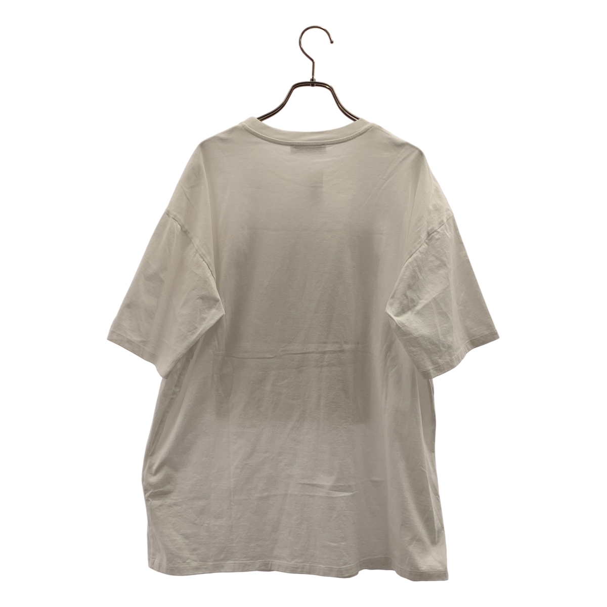 Max Mara / マックスマーラ TACCO ウェグマンプリント Tシャツ カットソー