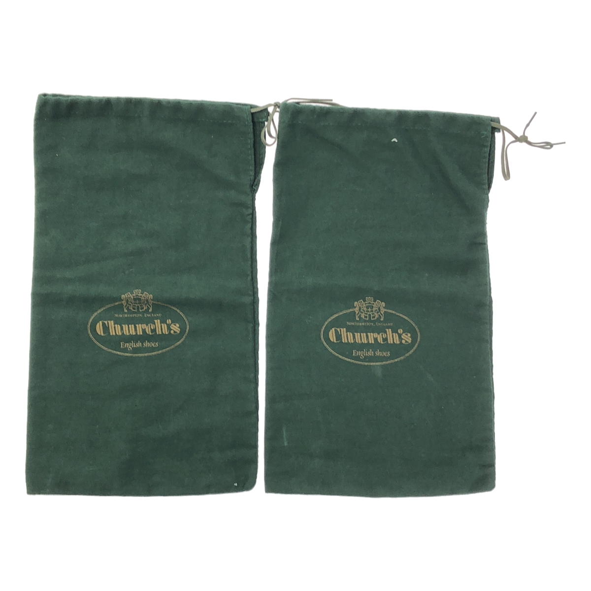 Church's / チャーチ KETSBY ケッツビー レザー サイドゴア ウイングチップ チェルシーブーツ