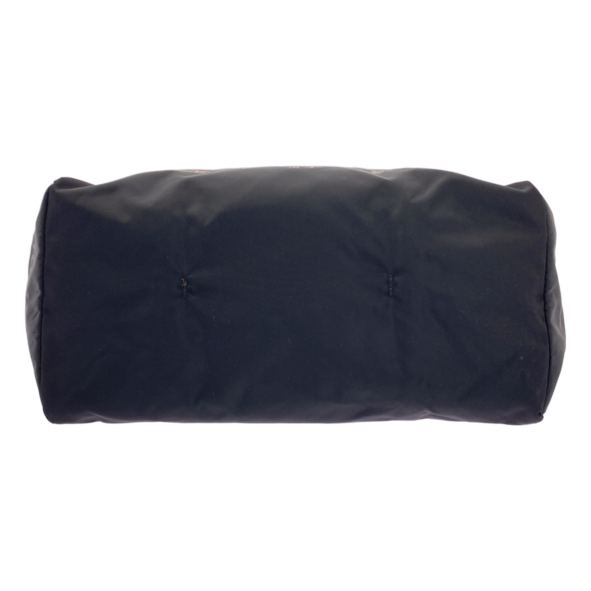 Framework / フレームワーク ×NOMADIS / ×LEVIPATA / ナイロン トートバッグ