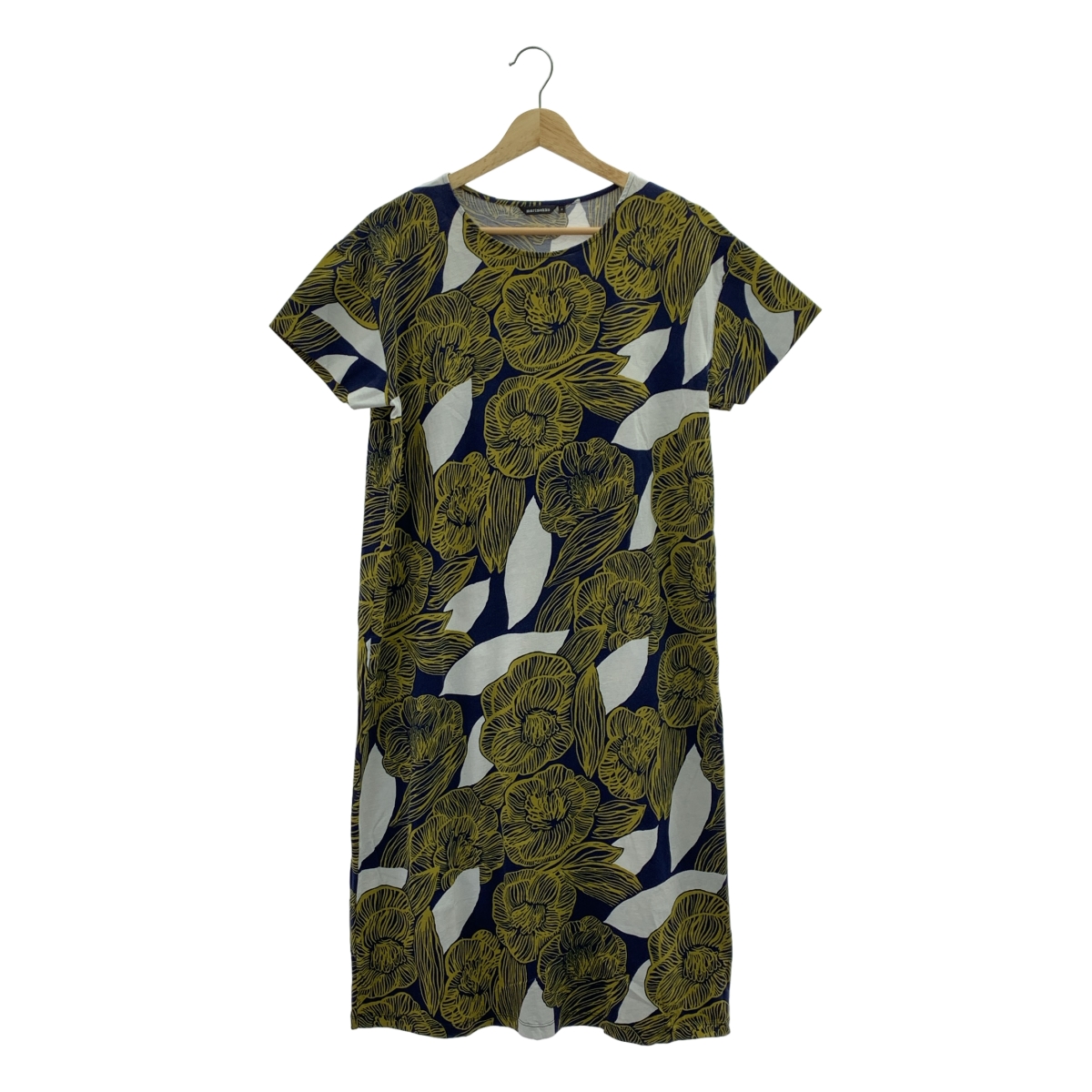 marimekko / マリメッコ