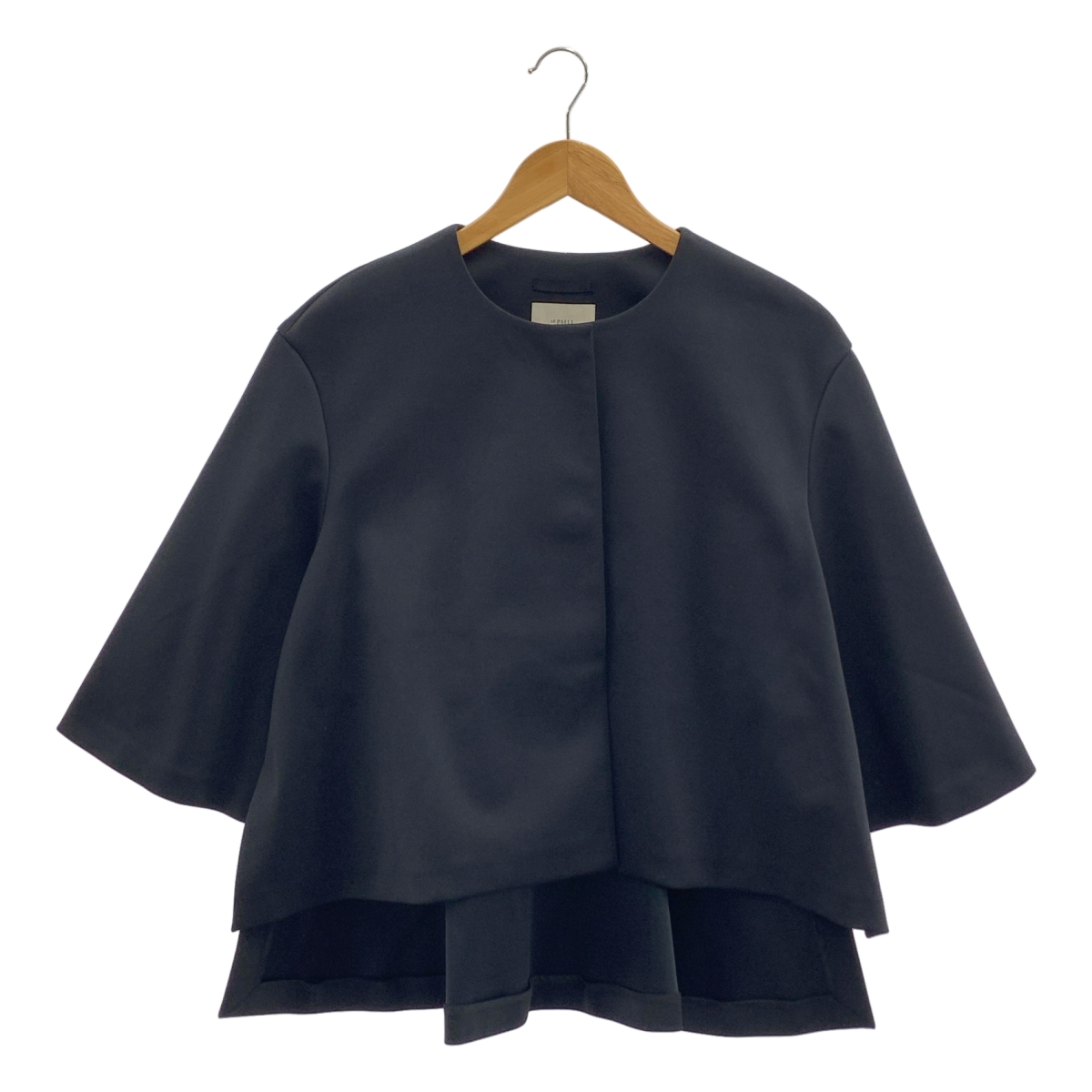 LE PHIL / ルフィル