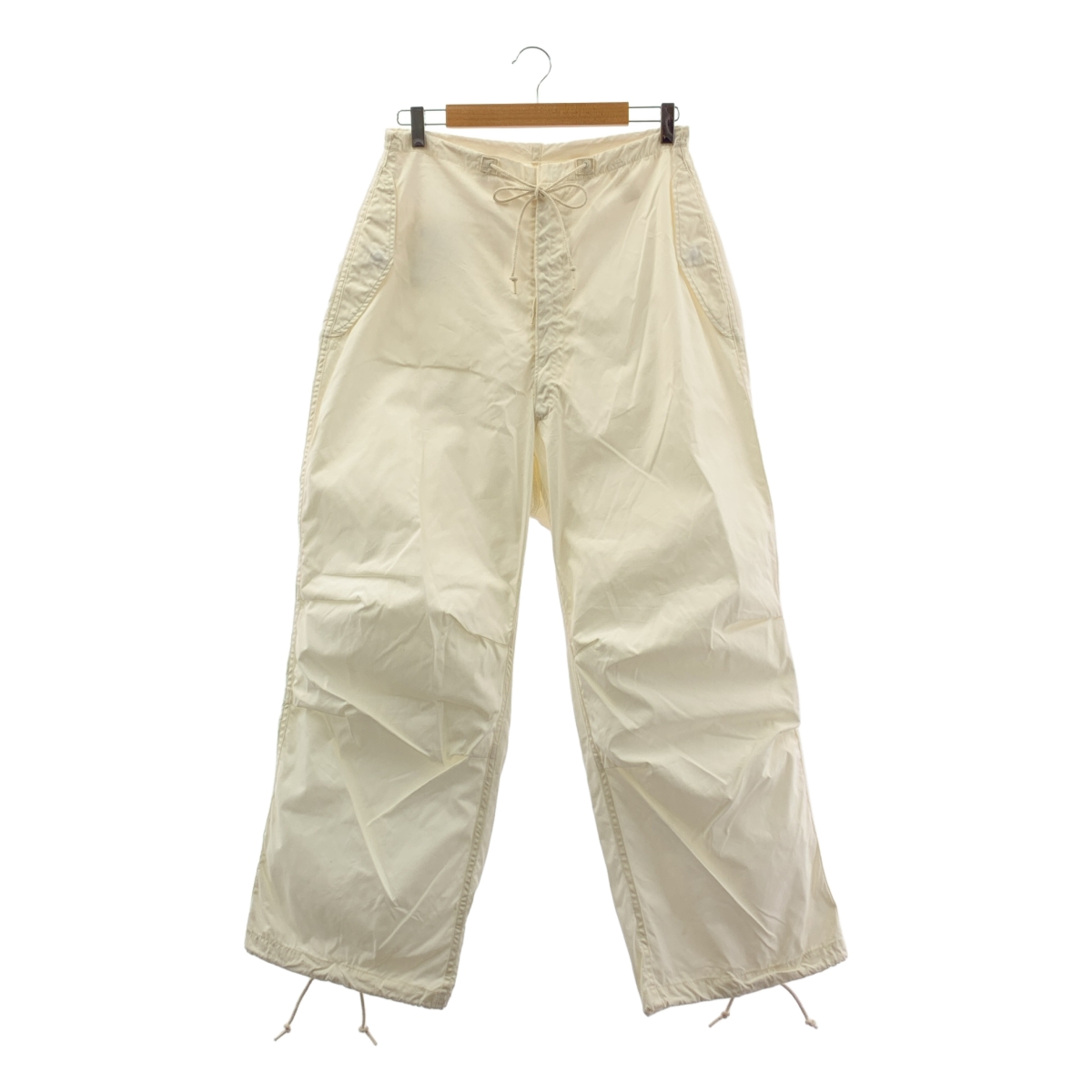 U.S.ARMY / アメリカ軍