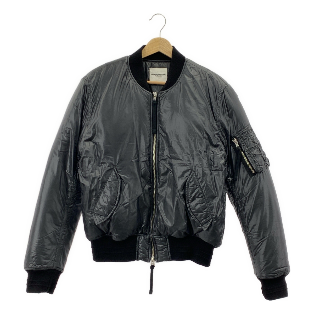 TAKAHIROMIYASHITA The Soloist