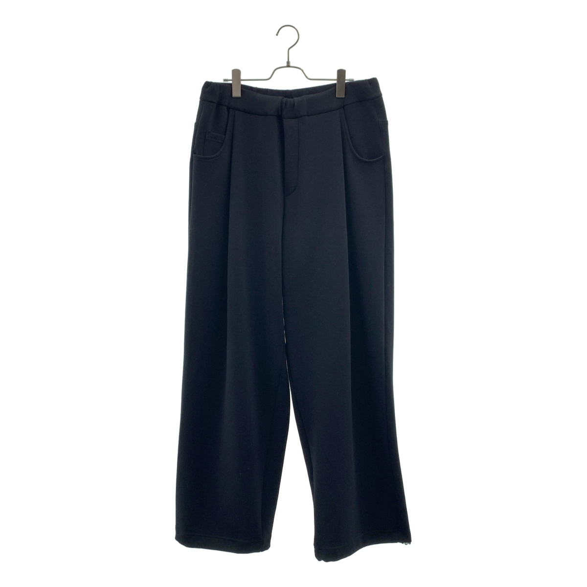 neon sign / ネオンサイン