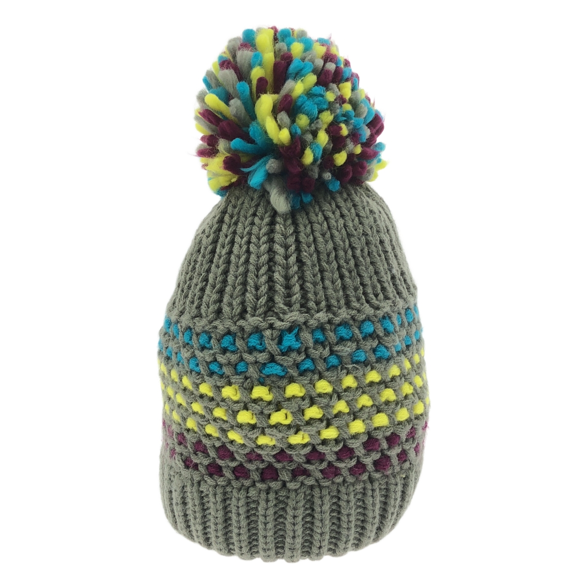 ARC'TERYX / アークテリクス Fernie Toque / 16436 ファーニー トーク ニットキャップ ビーニー 帽子 / ユニセックス