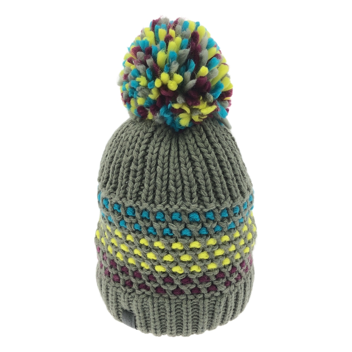 ARC'TERYX / アークテリクス Fernie Toque / 16436 ファーニー トーク ニットキャップ ビーニー 帽子 / ユニセックス