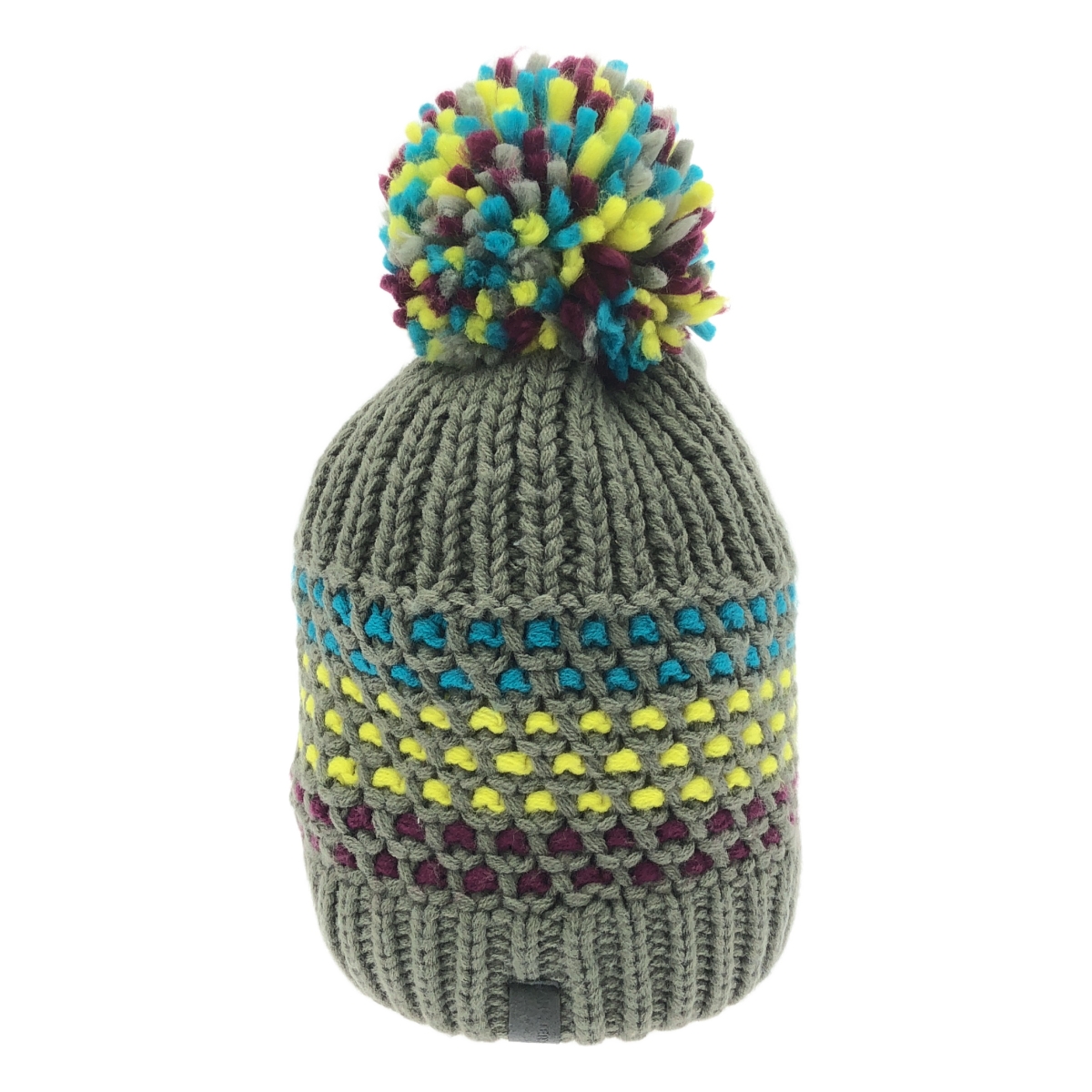 ARC'TERYX / アークテリクス Fernie Toque / 16436 ファーニー トーク ニットキャップ ビーニー 帽子 / ユニセックス