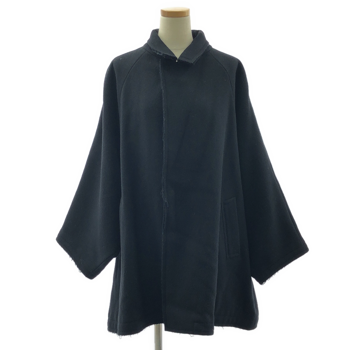 Y's / ワイズヨウジヤマモト