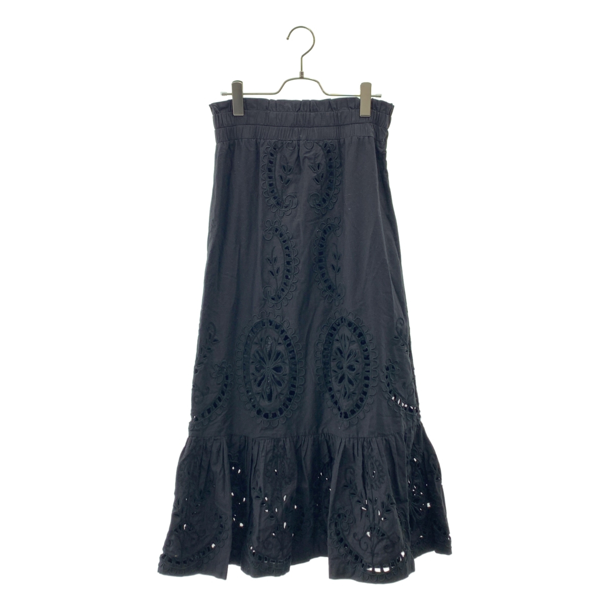 sea New York / シーニューヨーク