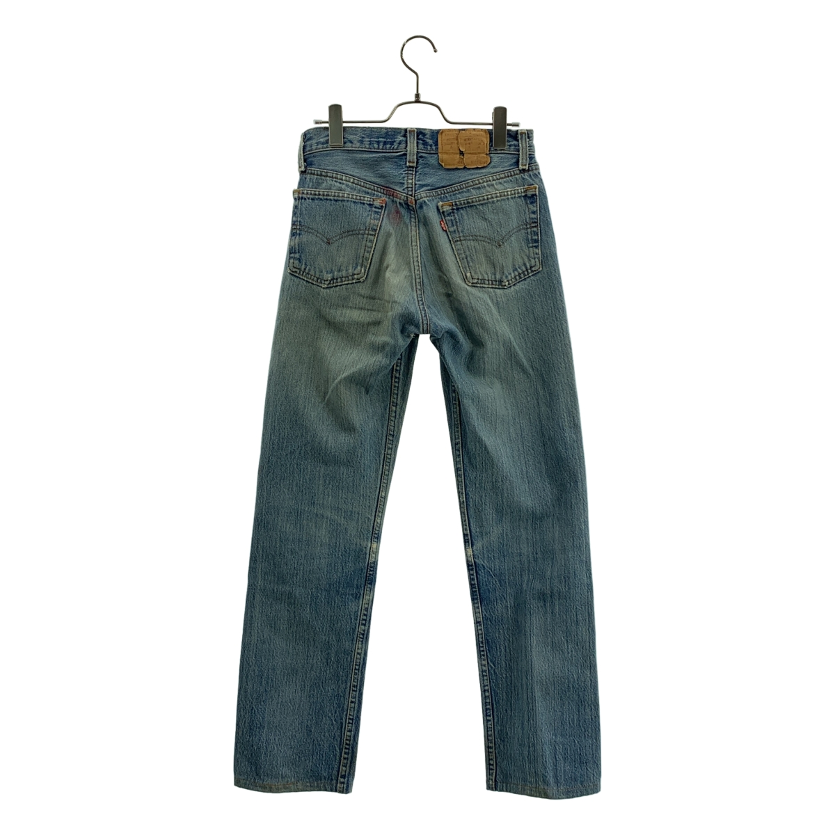 Levi's / リーバイス VINTAGE / ヴィンテージ USA製 501 デニムパンツ